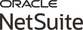 NetSuite logo 2025