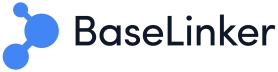 BaseLinker logo 2025