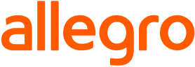 Allegro logo 2025