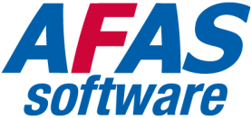 AFAS logo 2025