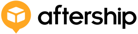 Aftership logo