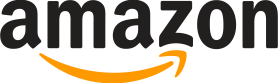 Amazon logo 2025
