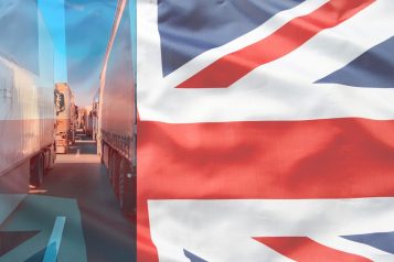 Brexit-Blues-compressjpg-1536x1024