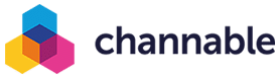 Channable logo 2025