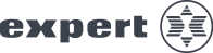 expert logo