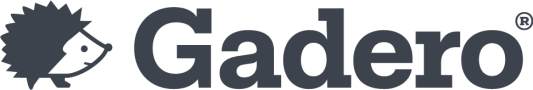 Gadero