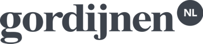 Gordijnen.nl Gordijnen.nl