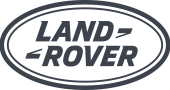 Land_Rover_logo_black