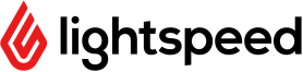 Lightspeed logo 2025