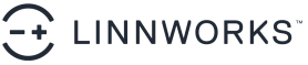 Linnworks logo