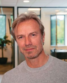 Medewerkers foto's (1)