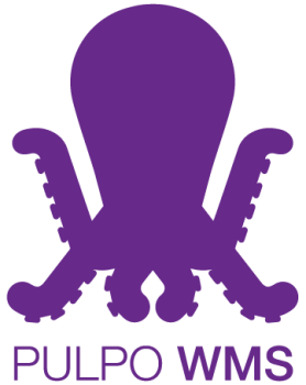 Pulpo WMS logo 2025