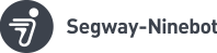 Segway-Ninebot logo