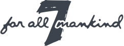 SevenforallMankind SevenforallMankind