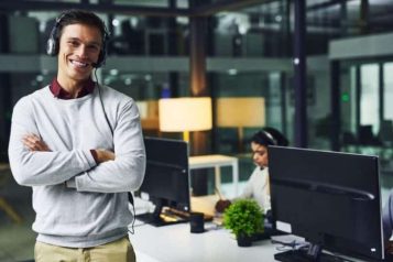 Tiny-Header-Image-Front-Cover-qmsfra0ed5zygn4yb56b2374xskq8yao5ipsadmn6m