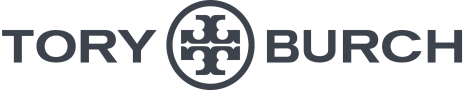 ToryBurch ToryBurch