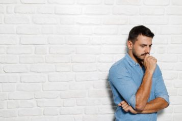 Untitled-design-22-qmsfra0ed5zygn4yb56b2374xskq8yao5ipsadmn6m