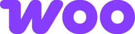 WooCommerce logo 2025