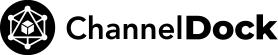 Channeldock logo 2025